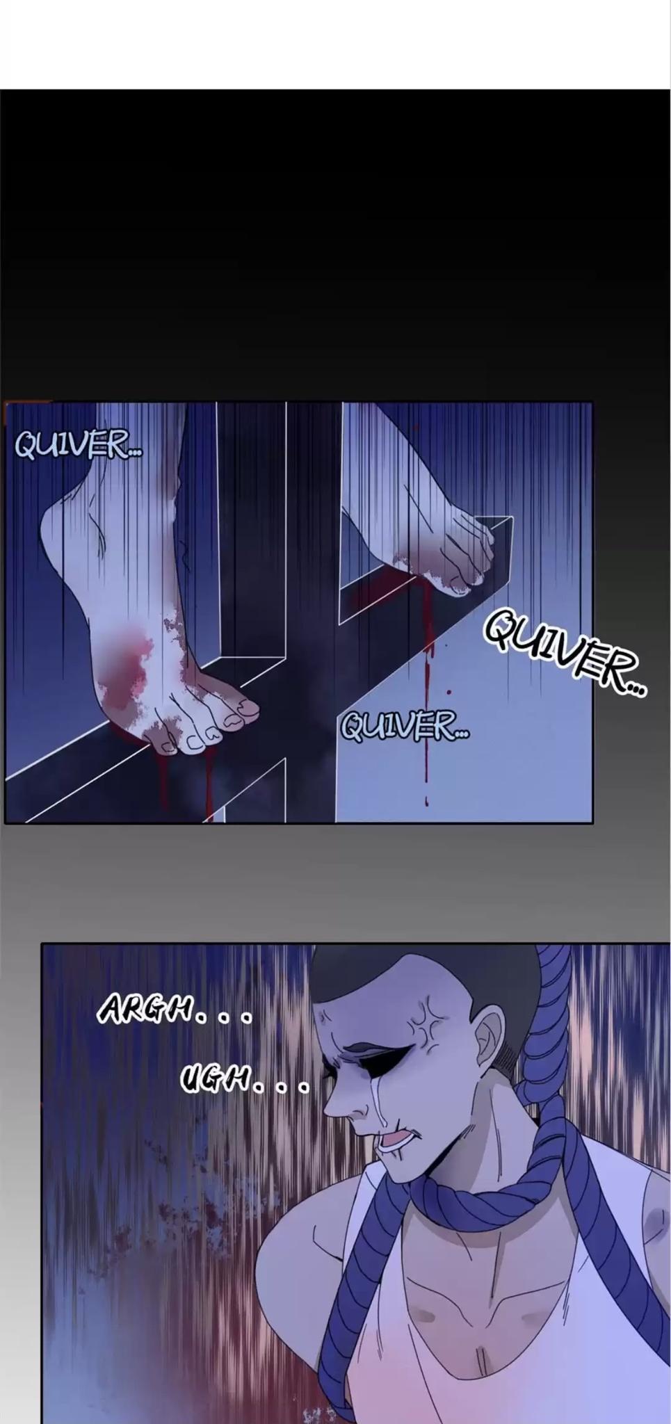 Rainbow Crown Chapter 6 - page 5