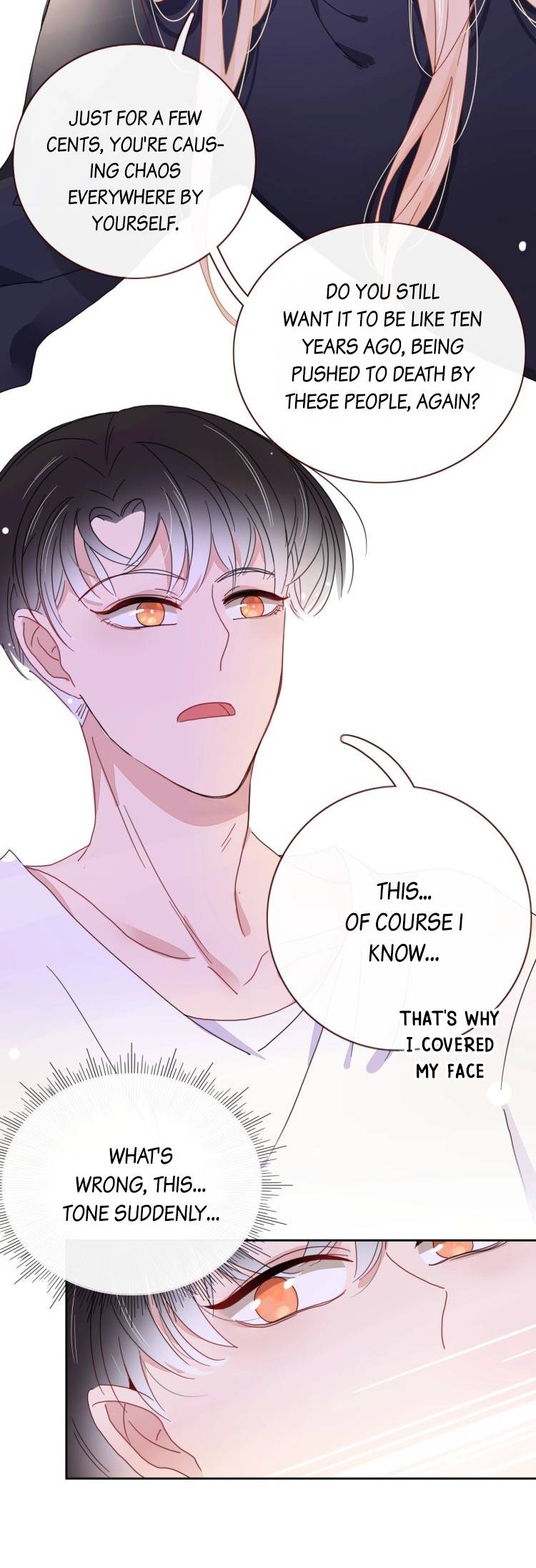 Rainbow Crown Chapter 5 - page 14