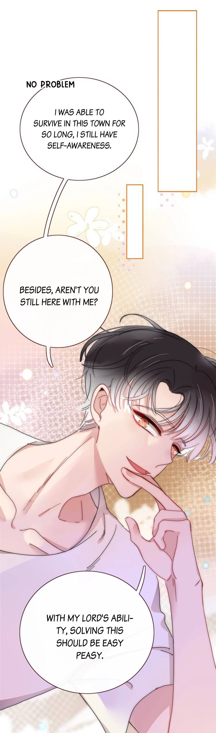 Rainbow Crown Chapter 5 - page 16
