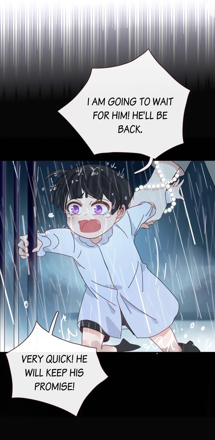 Rainbow Crown Chapter 4 - page 17