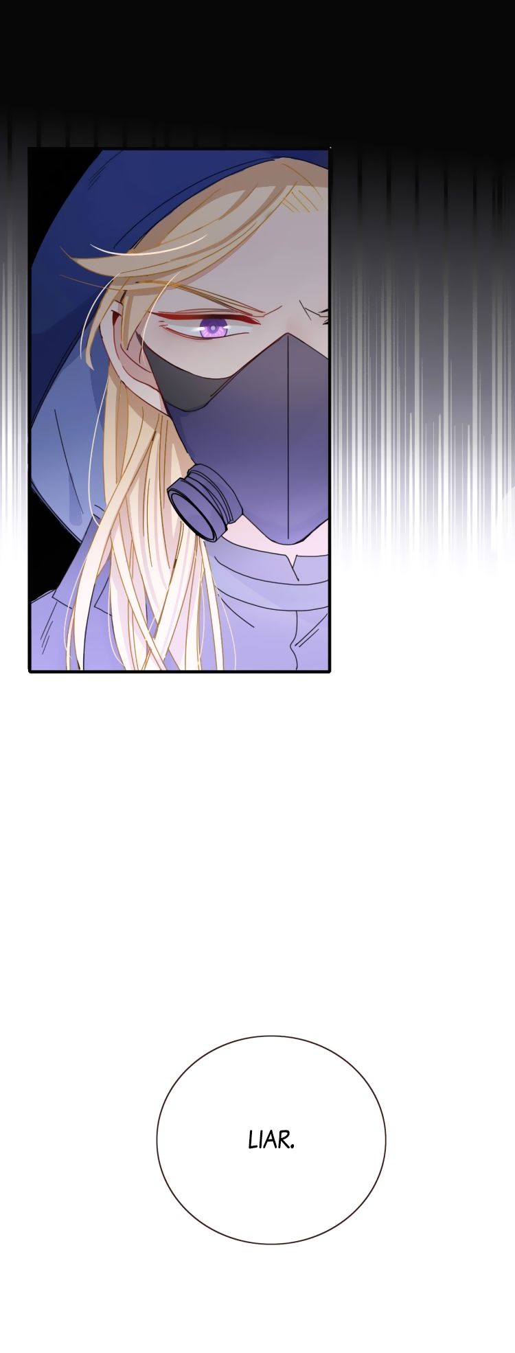 Rainbow Crown Chapter 4 - page 18