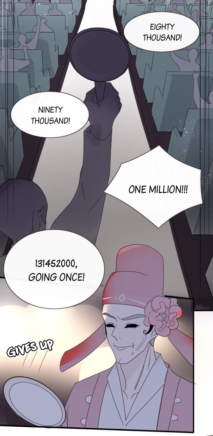 Rainbow Crown Chapter 1 - page 23