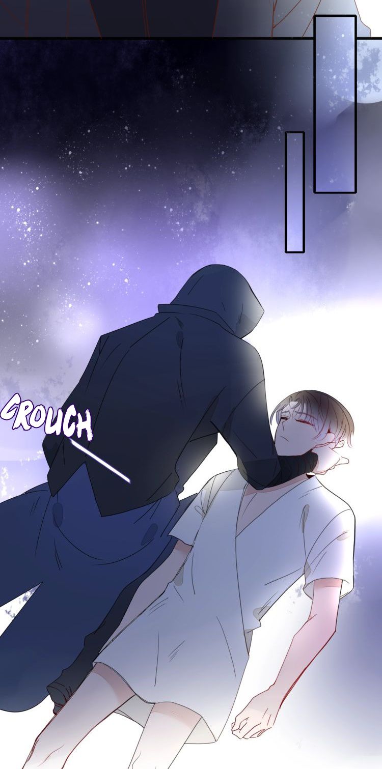 Rainbow Crown Chapter 1 - page 38