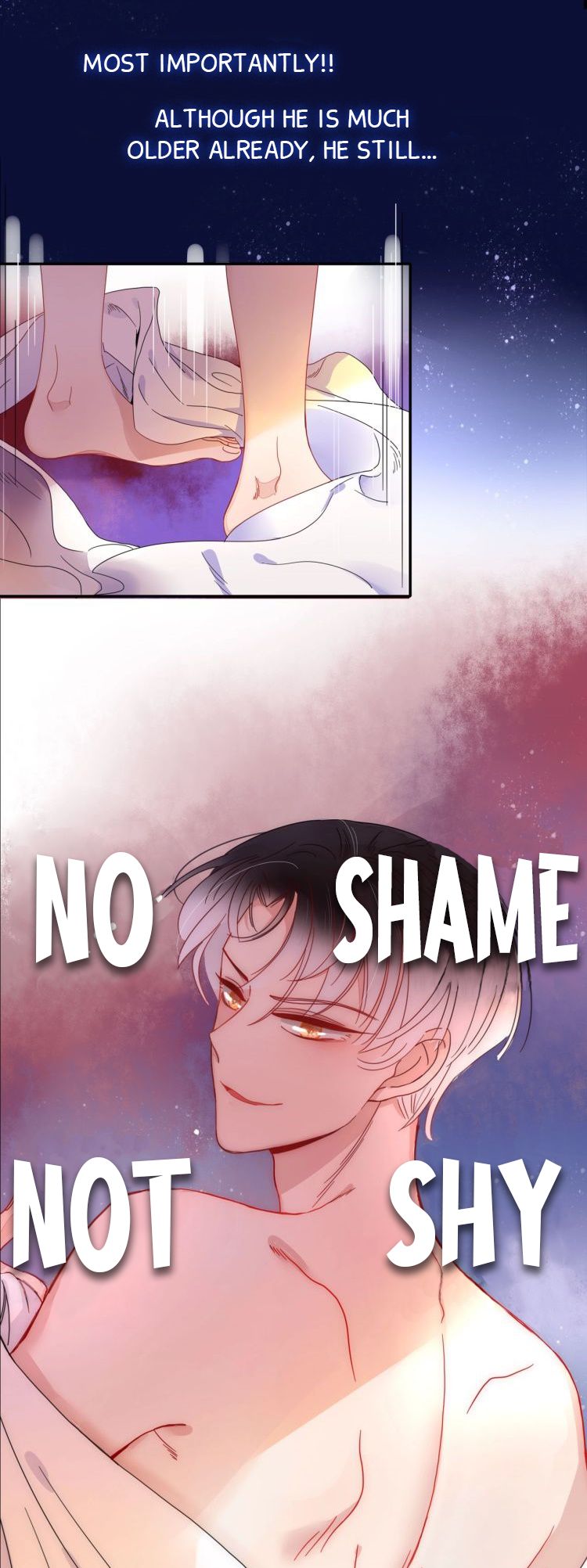 Rainbow Crown Chapter 0 - page 10