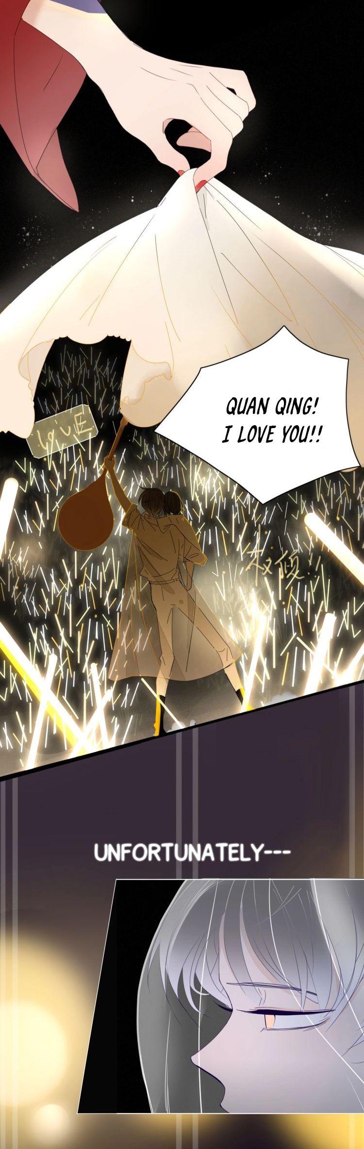 Rainbow Crown Chapter 0 - page 4