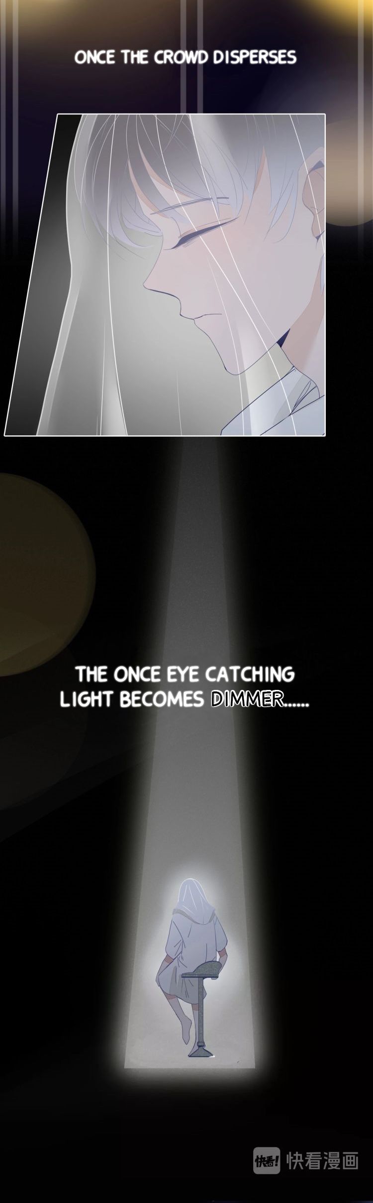 Rainbow Crown Chapter 0 - page 5