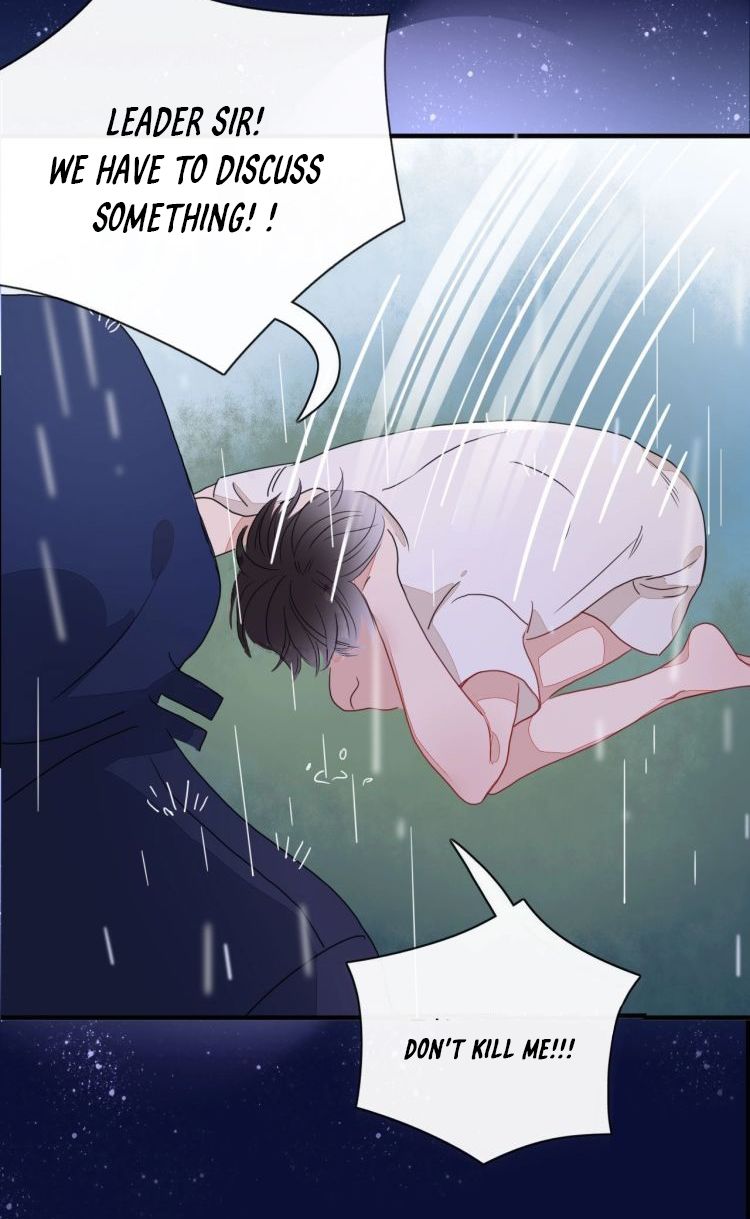 Rainbow Crown Chapter 0 - page 9