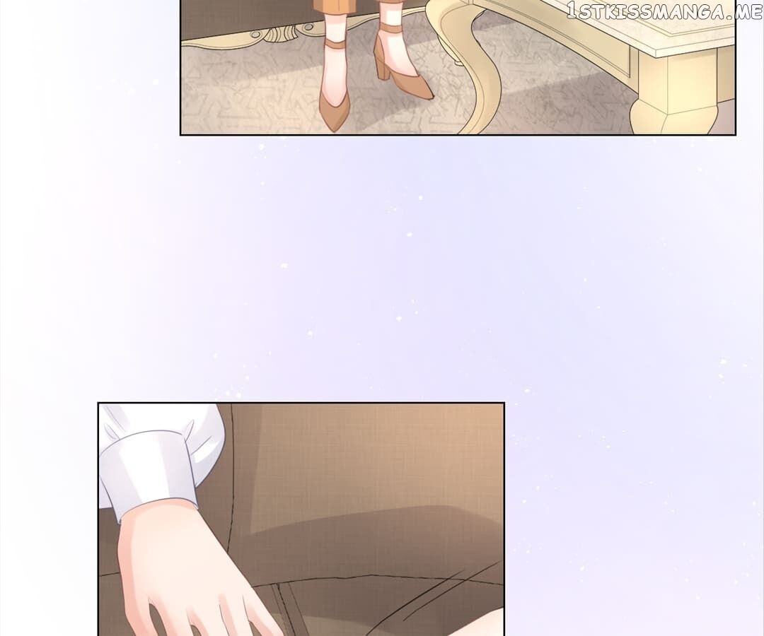 She Is Mine chapter 20 - page 12