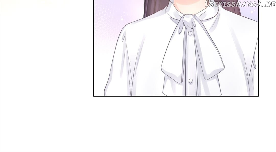 She Is Mine chapter 20 - page 28