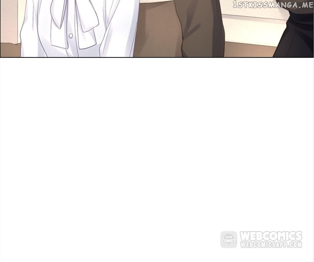 She Is Mine chapter 20 - page 46