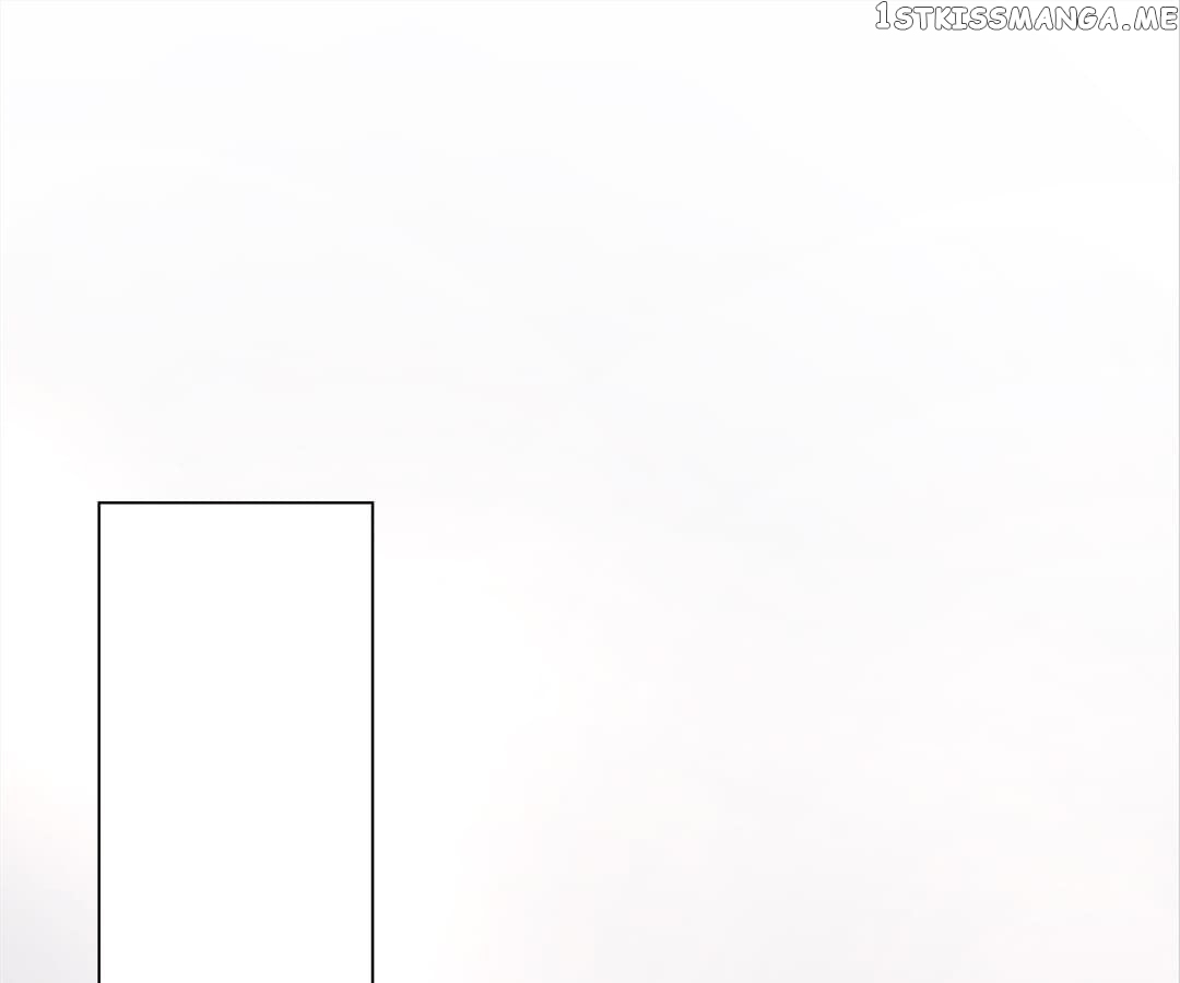 She Is Mine chapter 20 - page 47