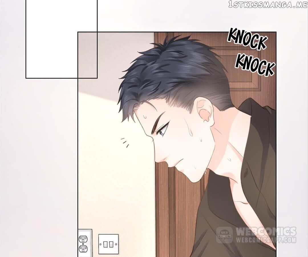 She Is Mine chapter 20 - page 48