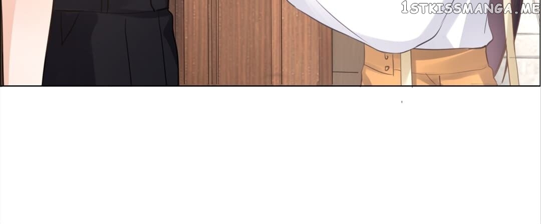 She Is Mine chapter 20 - page 55