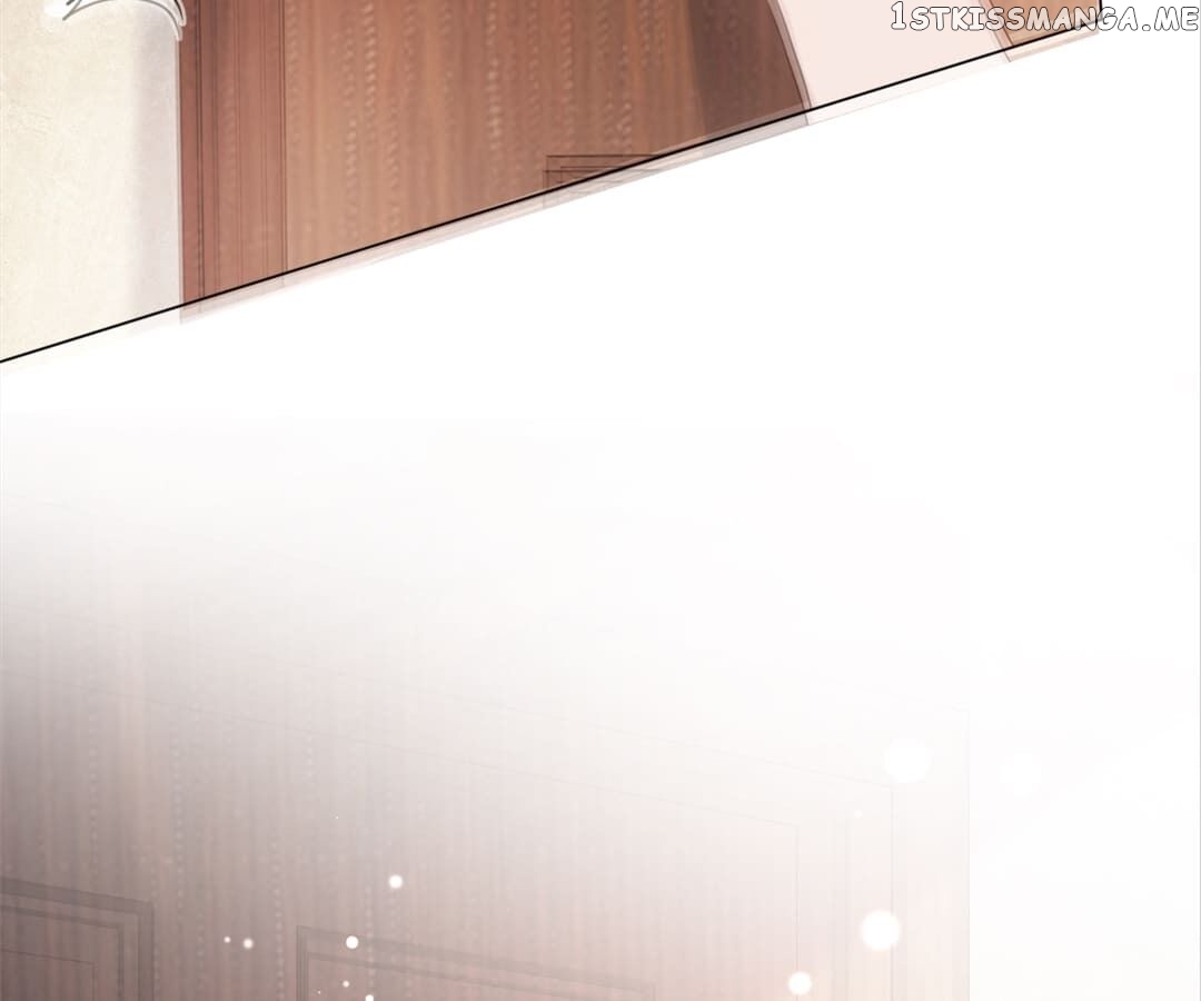 She Is Mine chapter 20 - page 60