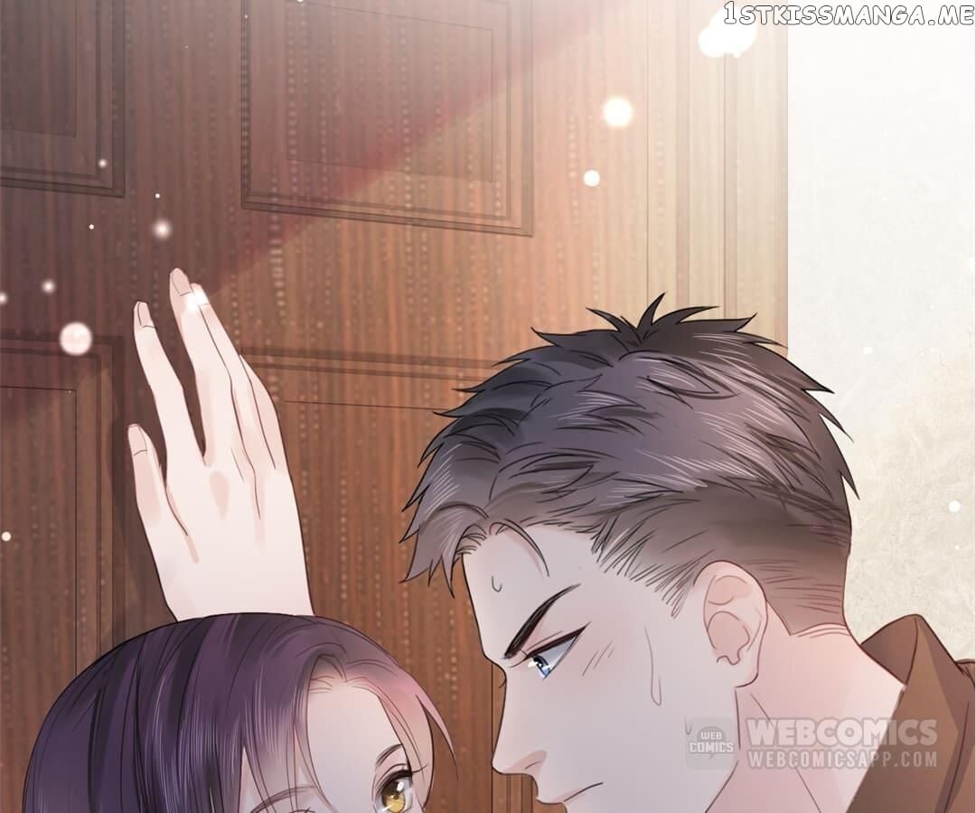 She Is Mine chapter 20 - page 61