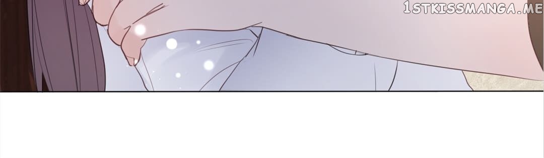 She Is Mine chapter 20 - page 63