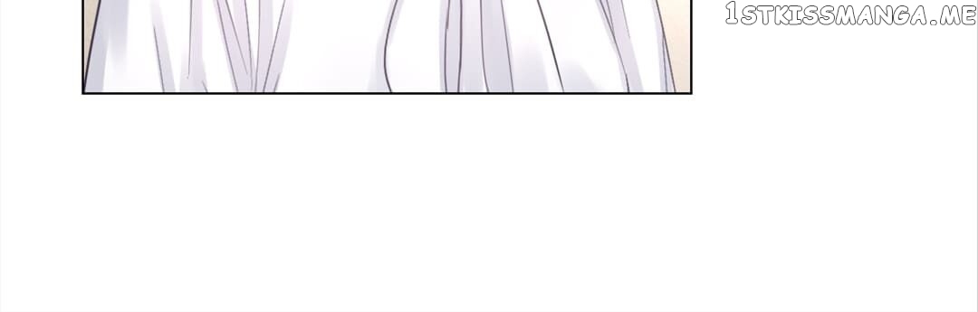 She Is Mine chapter 20 - page 7