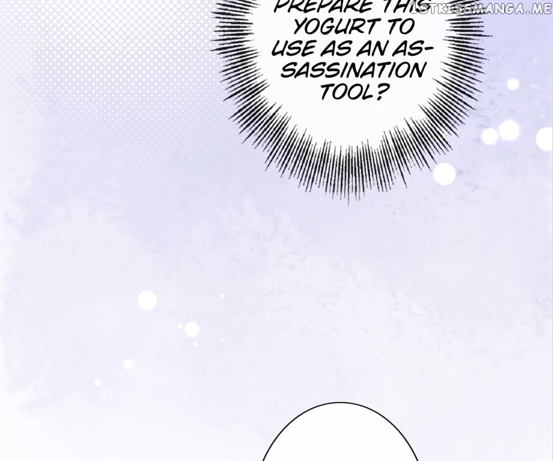 She Is Mine chapter 20 - page 73