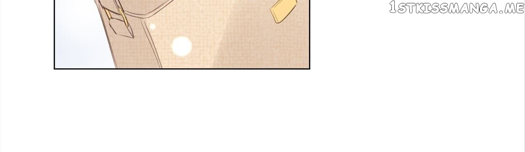 She Is Mine chapter 20 - page 77