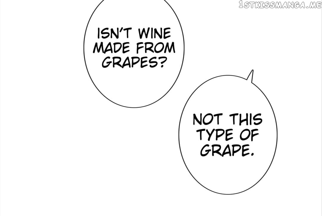 She Is Mine chapter 20 - page 84
