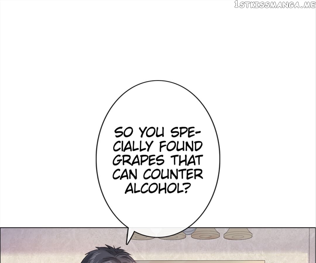She Is Mine chapter 20 - page 85