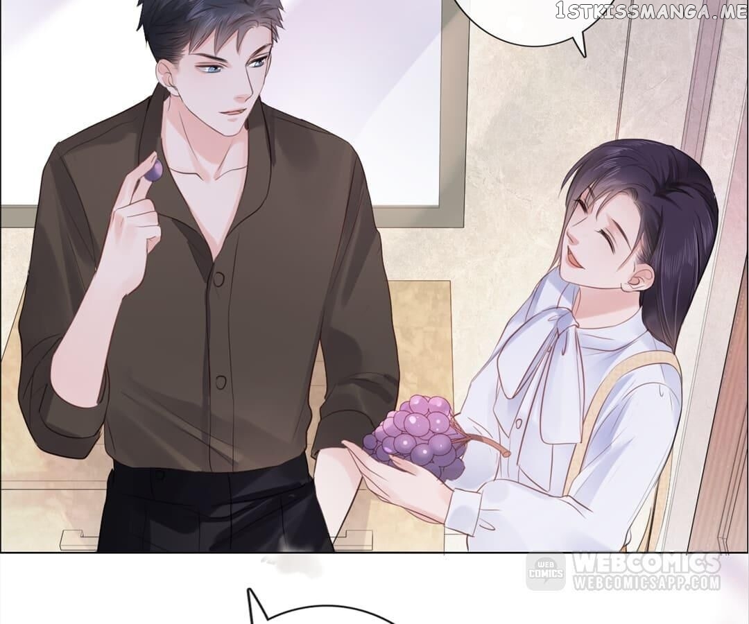 She Is Mine chapter 20 - page 91