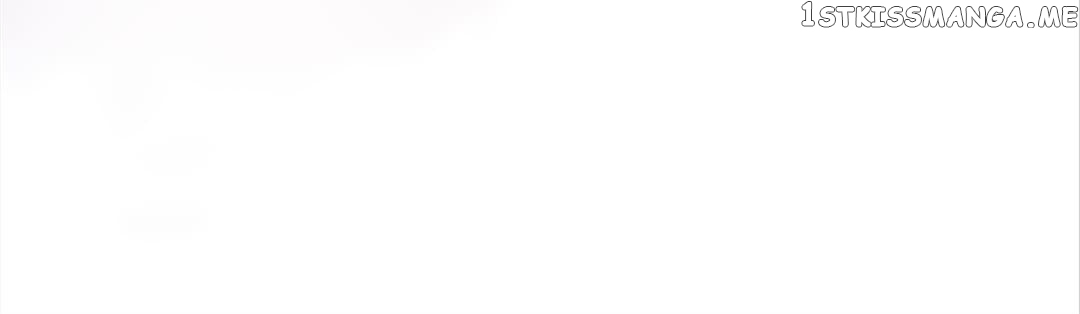 She Is Mine chapter 20 - page 97