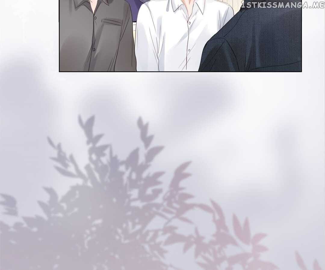 She Is Mine chapter 19 - page 16