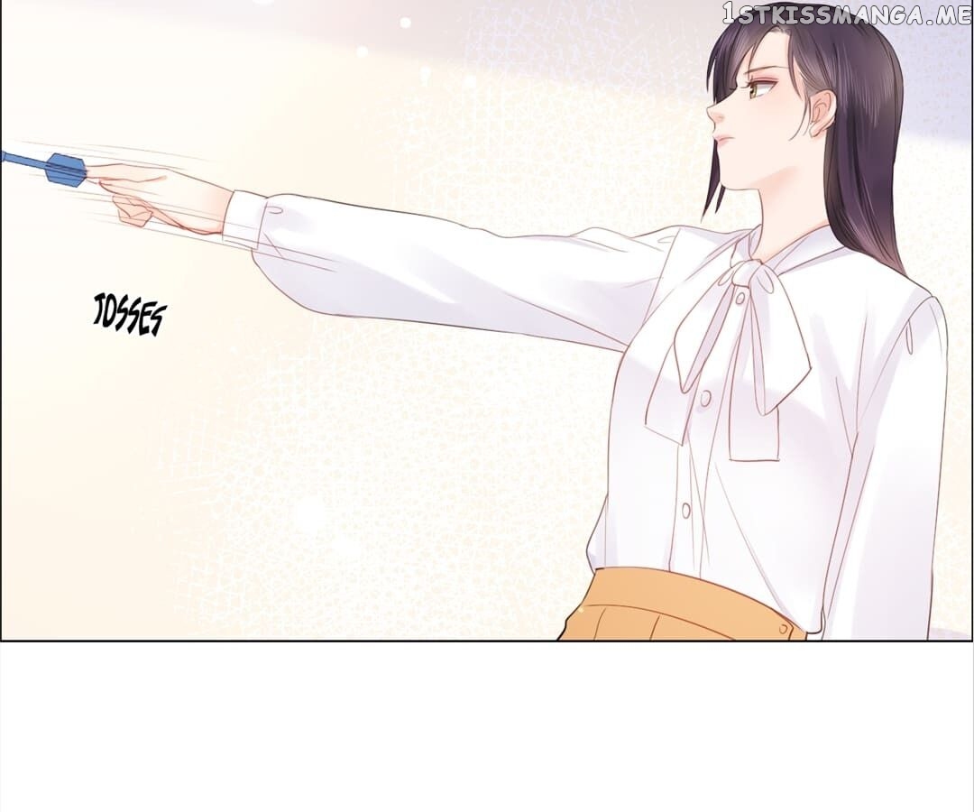 She Is Mine chapter 19 - page 29
