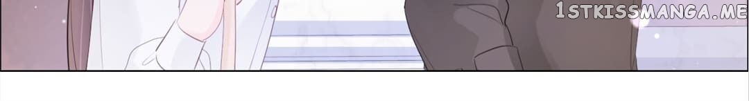 She Is Mine chapter 19 - page 5