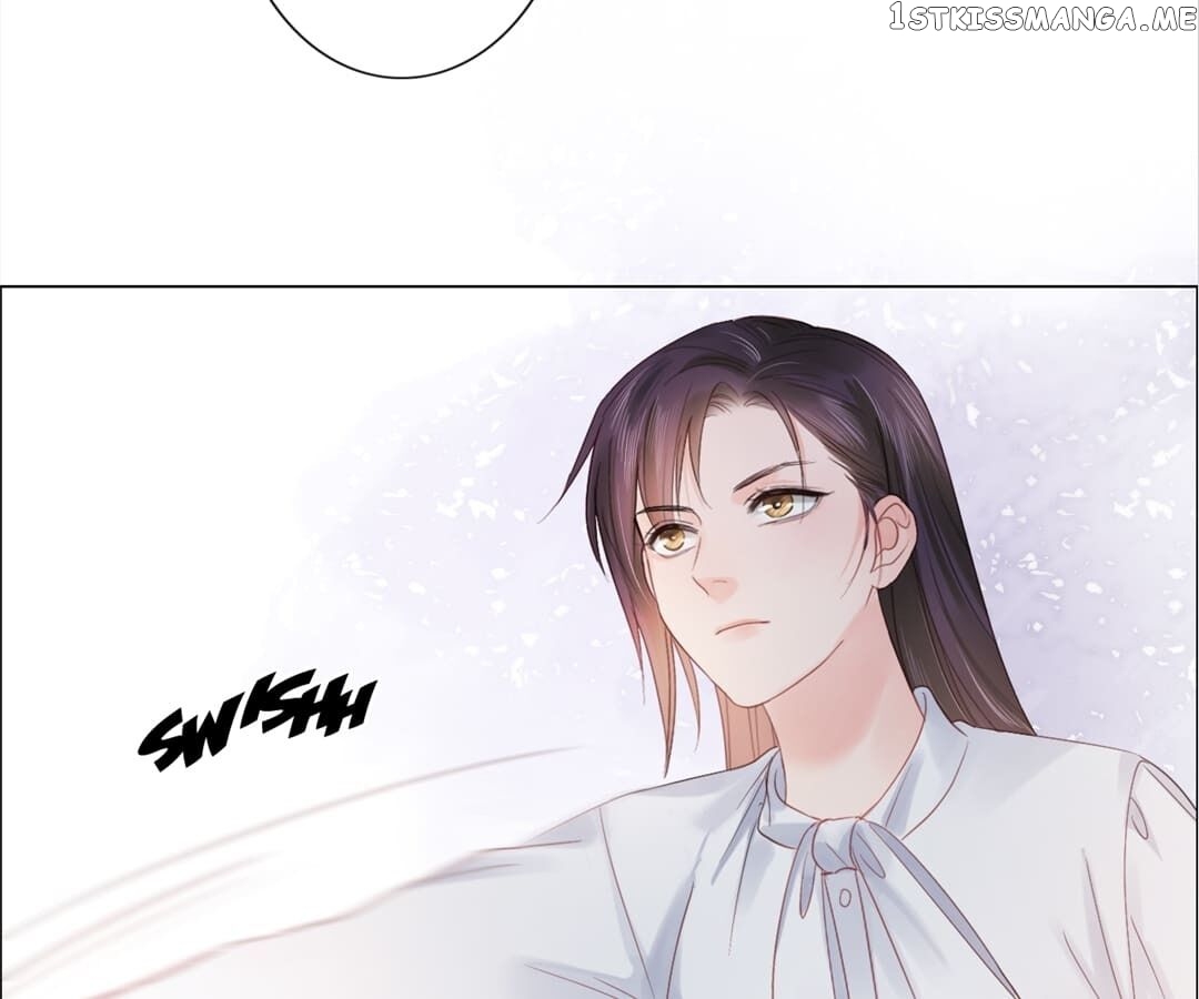 She Is Mine chapter 19 - page 62