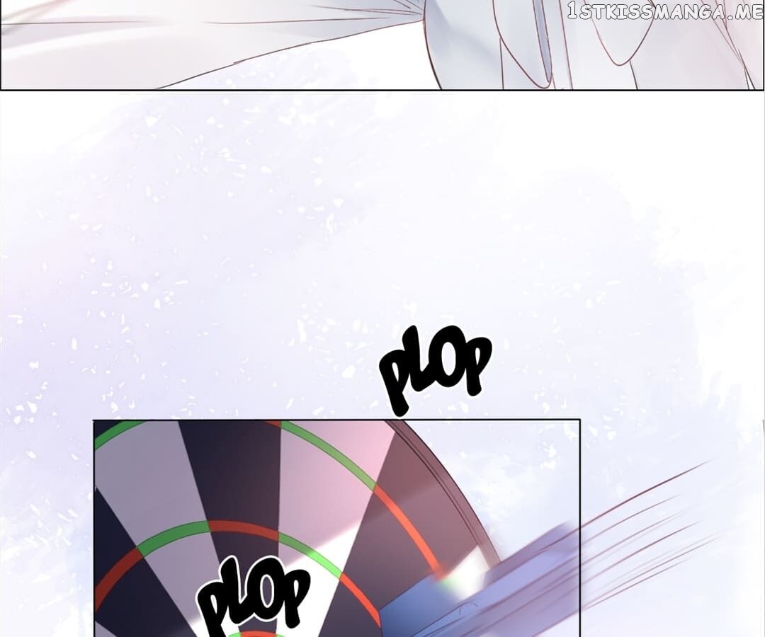 She Is Mine chapter 19 - page 63