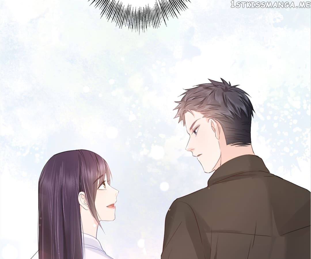 She Is Mine chapter 19 - page 80