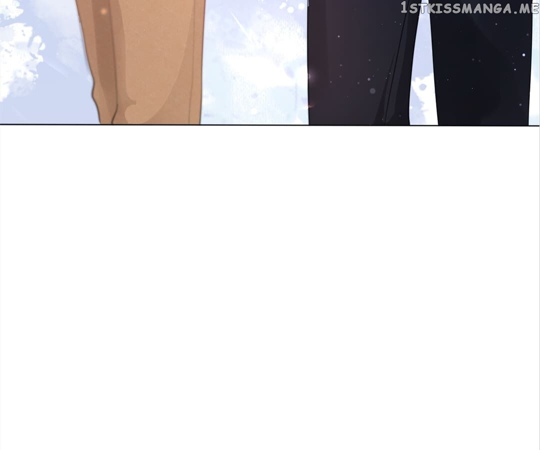 She Is Mine chapter 19 - page 82