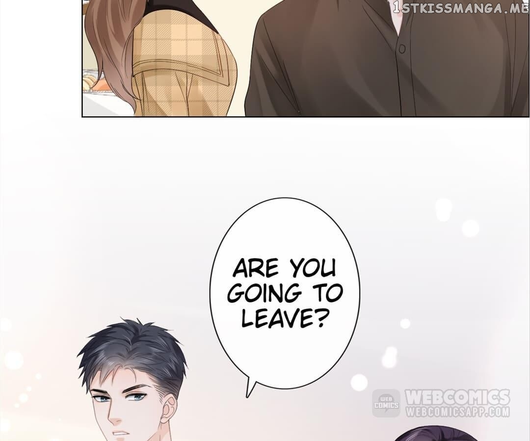 She Is Mine chapter 18 - page 35