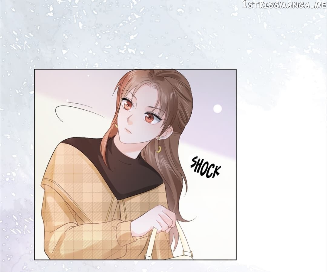 She Is Mine chapter 18 - page 37