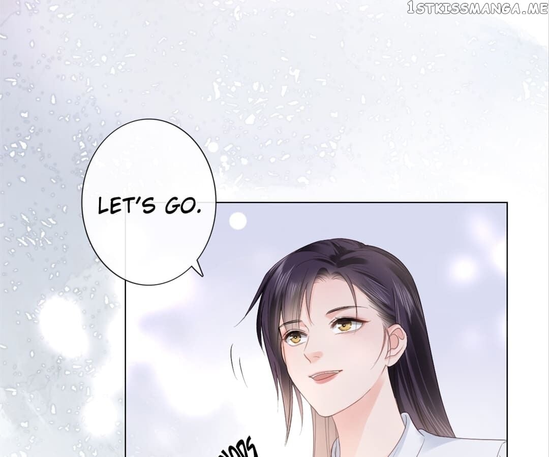 She Is Mine chapter 18 - page 38