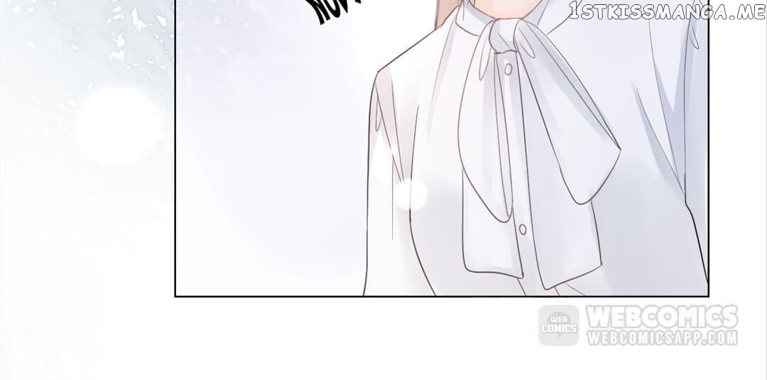 She Is Mine chapter 18 - page 39