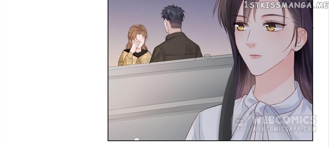 She Is Mine chapter 18 - page 50