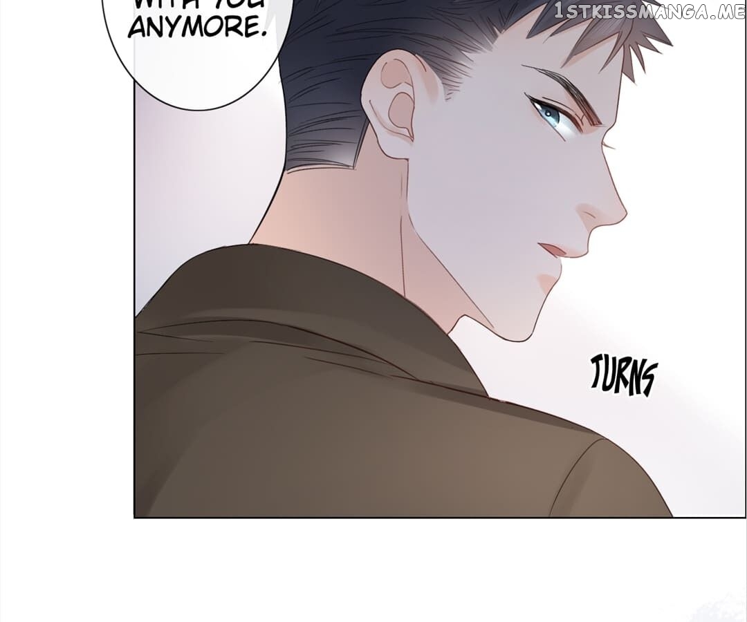 She Is Mine chapter 18 - page 53