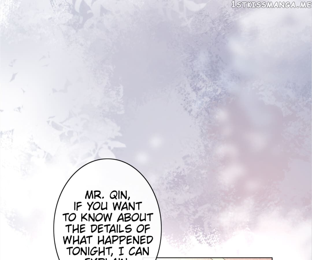 She Is Mine chapter 18 - page 55