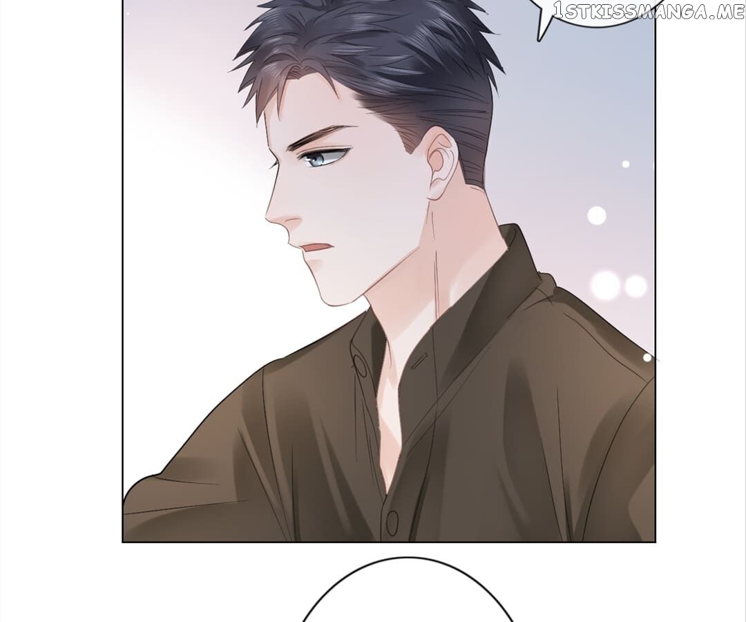 She Is Mine chapter 18 - page 59