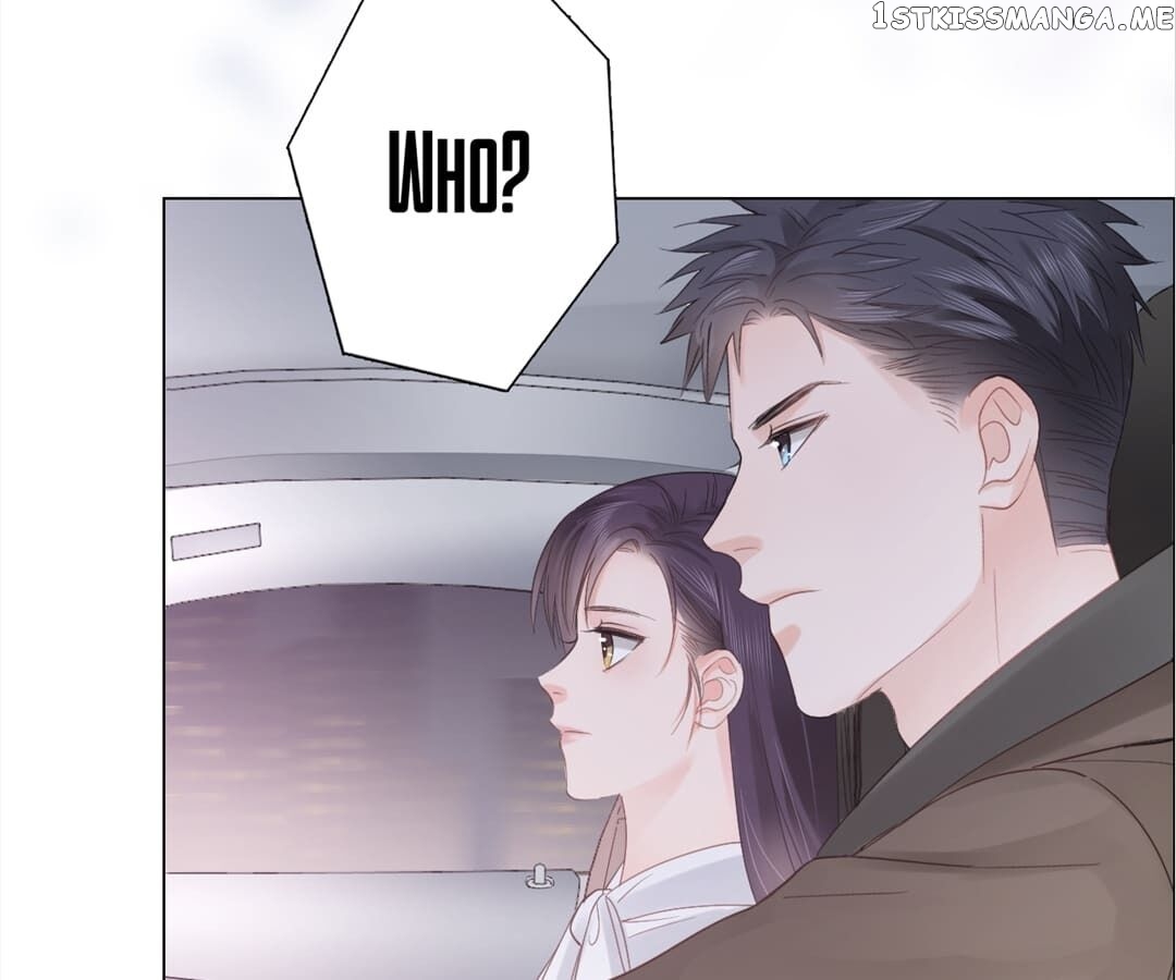She Is Mine chapter 18 - page 66