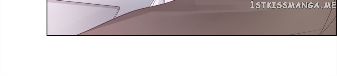 She Is Mine chapter 18 - page 67