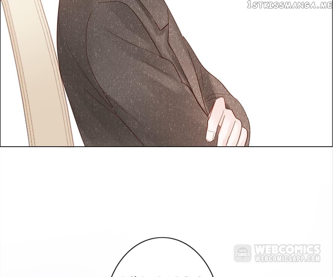 She Is Mine chapter 18 - page 9