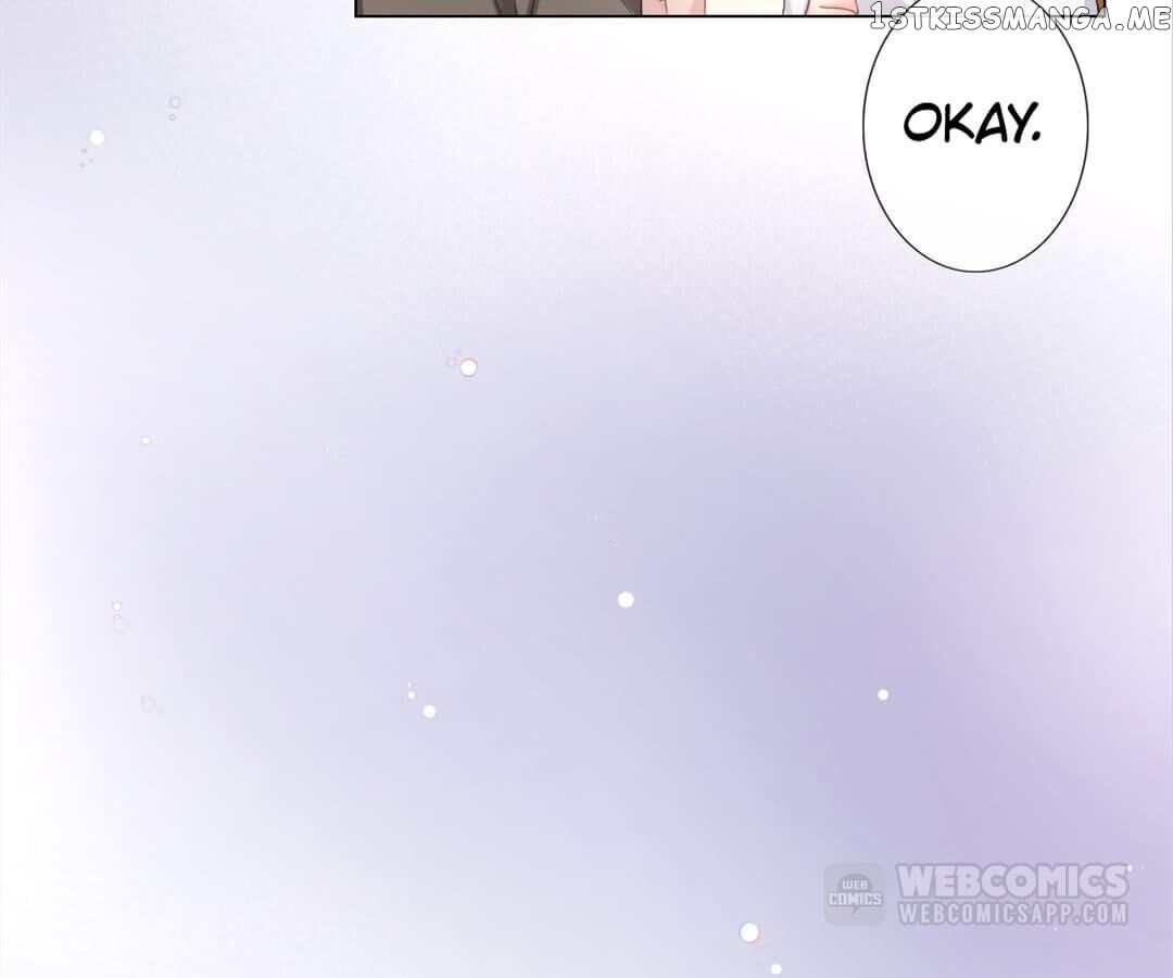 She Is Mine chapter 17 - page 30