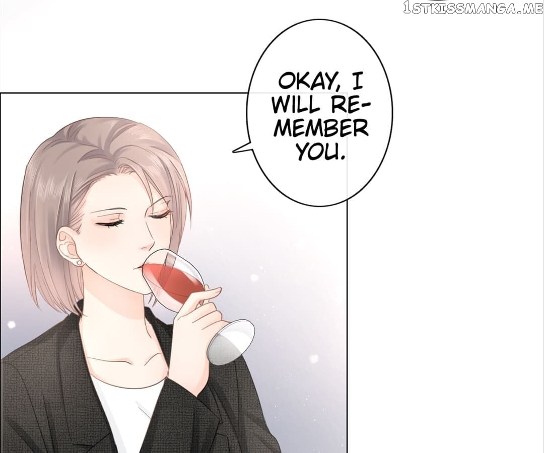 She Is Mine chapter 17 - page 38