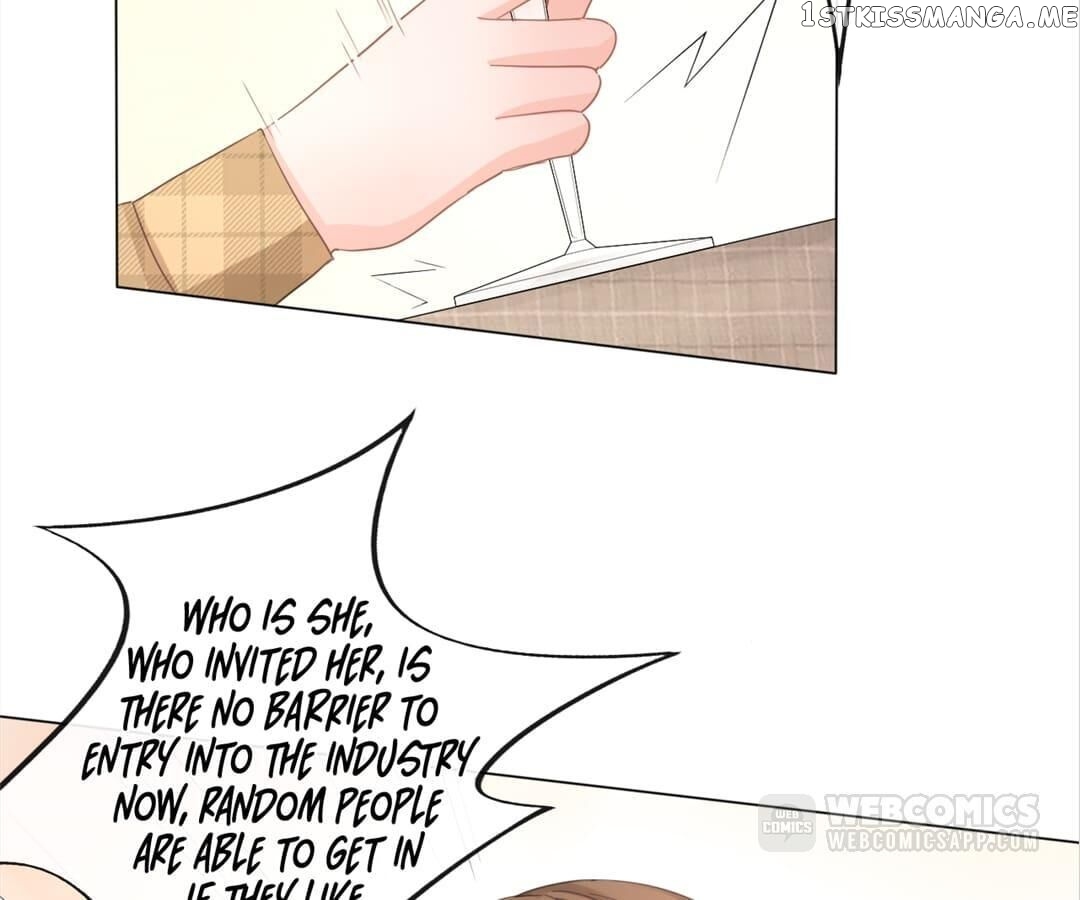 She Is Mine chapter 17 - page 44