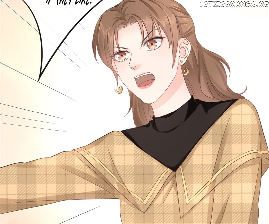 She Is Mine chapter 17 - page 45