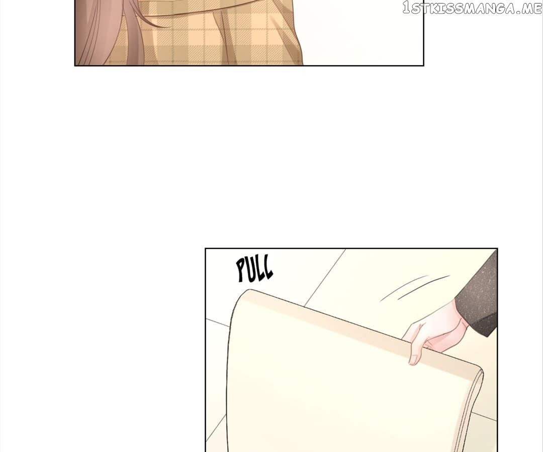 She Is Mine chapter 17 - page 53
